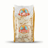 Amande effilee -  400g - Barco