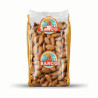 Amande decortiquee supreme-1kg-Barco