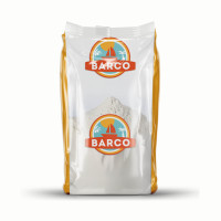 Farine de riz- 500g-Barco