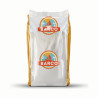 ORG03-FARINE D'ORGE-Unité 1KG- BARCO-DCA DISTRIBUTION