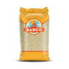 ORG02-SEMOULE D'ORGE FINE -  1KG - BARCO-DCA DISTRIBUTION