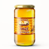 Miel mille fleurs  -  500g - Barco
