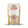 Noix de cajou crue Barco -  200g - Barco