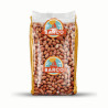 Arachide decortiquee rouge gros fruit-  1kg - Barco