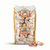 Arachide en coque grillee Barco -  400g - Barco