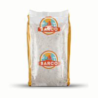 Arachide poudre Barco -  400g - Barco