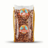 Arachide sucree jumbo -  400g - Barco