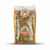 Pistache decortique 200gr - Barco
