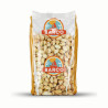 Pistache grillee salee  -  600g - Barco
