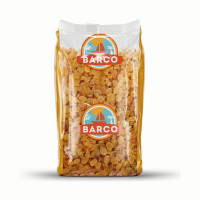 Raisin golden import-  1kg - Barco
