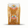 Raisin golden Iran 1kg Barco - DCA Distribution grossiste alimentaire halal pour professionnels