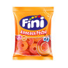 Anneaux peche acides halal - 90g-fini