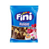 Cola lisse halal- 90g-fini