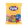 FIN30-POULPE HALAL- 100g-FINI-DCA DISTRIBUTION