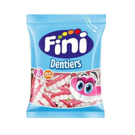 Dentiers halal- 90g-fini
