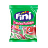 Pasteque halal- 90g-fini