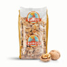 Cerneaux de noix extra moitie claire-  400g - Barco