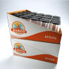 CUMIN MOULU en pot- 130g-BARCO 