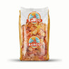 Melange fruits deshydrates-unité 200g-Barco