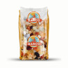 Melange exotique-unité 400g-Barco