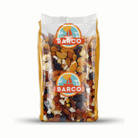 Melange mendiant -  200g - Barco