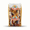 Melange mendiant -  200g - Barco