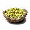 OLIVE VERTE DENOYAUTEE CAL 22/25 Maroc-  9KG - BARCO - Acceuil