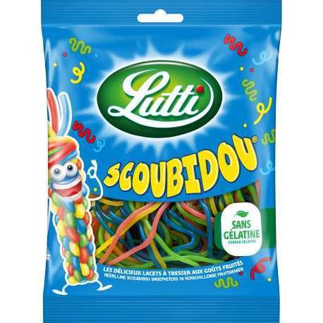 SCOUBIDOU-100g-LUTTI 