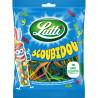 SCOUBIDOU-100g-LUTTI 