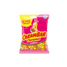 CARAMBAR CARAMEL-130g- 