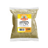 Cardamome moulu- 30g-Barco