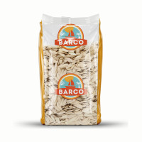 Graine de courge grillee salee -  400g - Barco