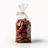 Dattes bouquet tunisie - 500g-