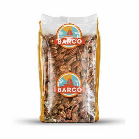 Noix de pecan-200g-boite distributeur-Barco
