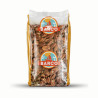 Noix de pecan-200g-boite distributeur-Barco