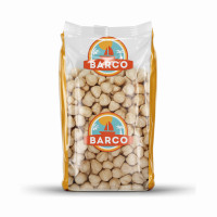 Noisettes blanchies- 200g - Barco