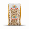Noisettes blanchies- 200g - Barco