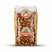 Noisettes decortiquees - 200g - Barco