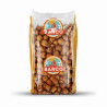 Noisettes decortiquees - 200g - Barco