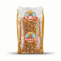 Mais grille sale soft(tendre) -  400g - Barco