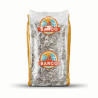 Graine de tournesol grillee salee  -  400g - Barco