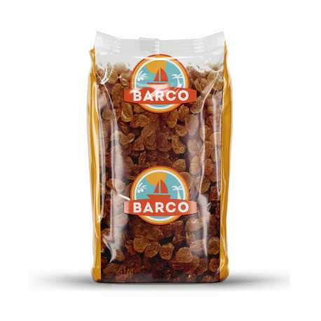 Raisin jumbo flame chili - 200g - Barco
