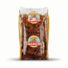Raisin jumbo flame  chili -  200g - Barco