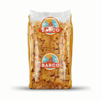 Raisin jumbo golden  chili -  250g - Barco