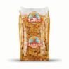 RAISIN JUMBO GOLDEN  CHILI -  250G - BARCO 