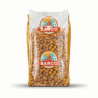Mais grille sale soft(tendre) -  200g - Barco