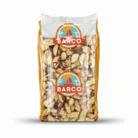 Noix de bresil-200g-boite distributeur-Barco
