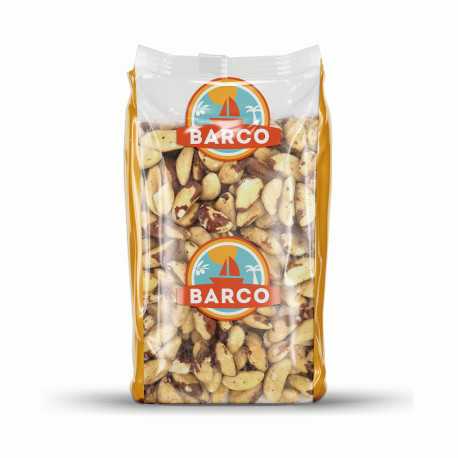 Noix de bresil-200g-boite distributeur-Barco