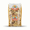 Noix de bresil-200g-boite distributeur-Barco