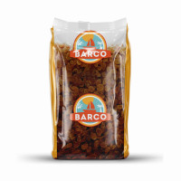 Raisin brun import  -unité   200g - Barco
